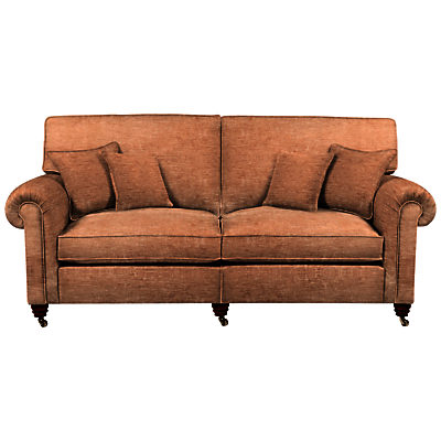 Duresta Lowndes Grand Sofa Pimlico Mink Duresta Lowndes Grand Sofa Pimlico Mink